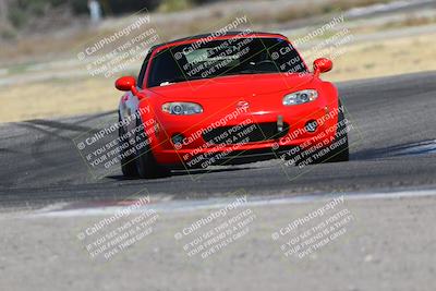 media/Jul-05-2025-Slip Angle (Sat) [[38c1ba8e88]]/Yellow/Session 2 (Sunset)/